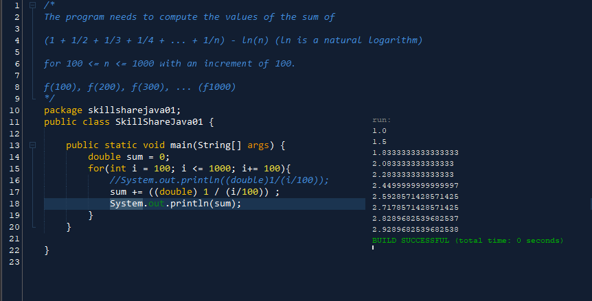 1/3 Number Line: Descubre sus Coordenadas y Aplicaciones