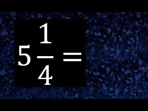1/4 en decimal: Descubre su representación numérica