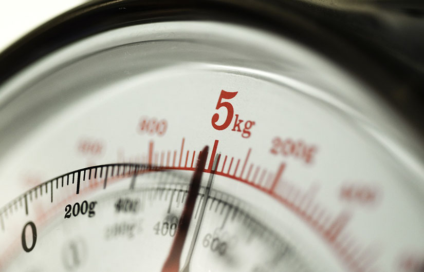 1 Kilo cuántos gramos tiene: Conversión de kilo y medio