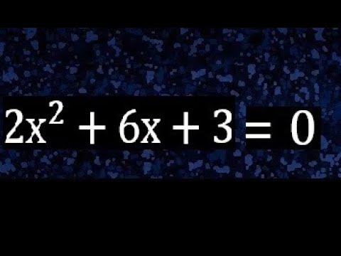 22x 36x metodo para resolver la ecuacion paso a paso