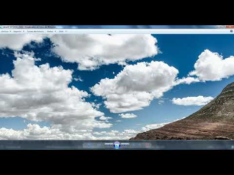 2D Vector: Comprende sus Propiedades y Aplicaciones