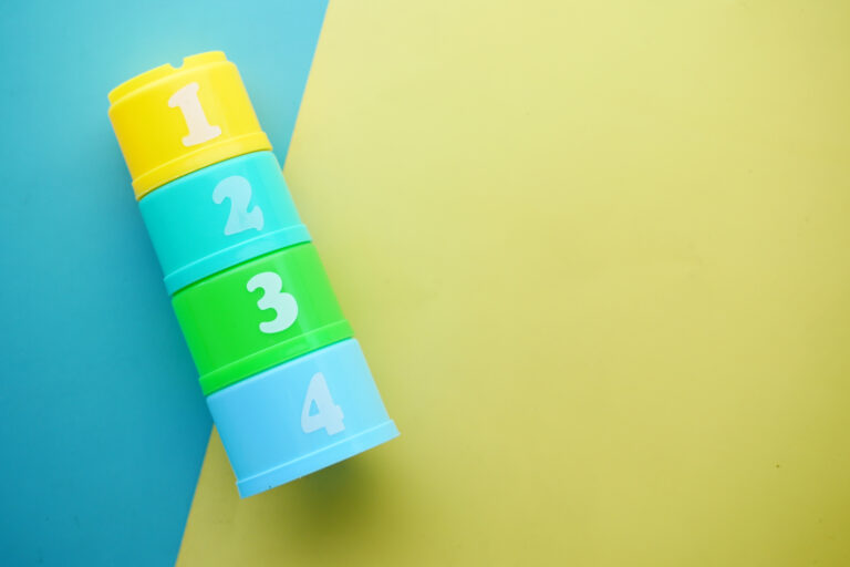50 en numeros ordinales aprende su uso y ejemplos practicos