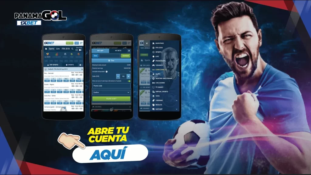 8k bet recursos esenciales para apostadores en 2023