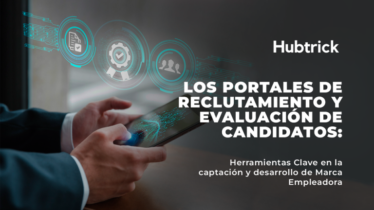 91 Club Login: Recursos esenciales para acceder fácilmente