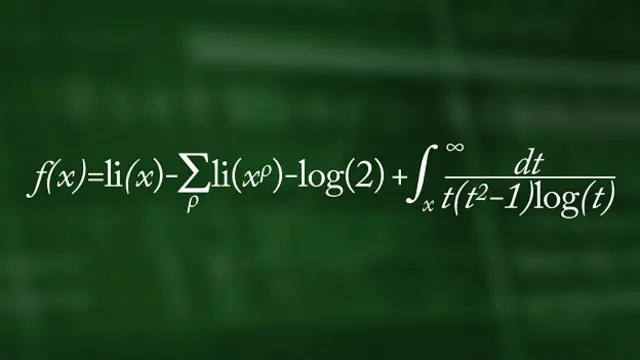 Cuáles son las soluciones matemáticas para una ecuación dada