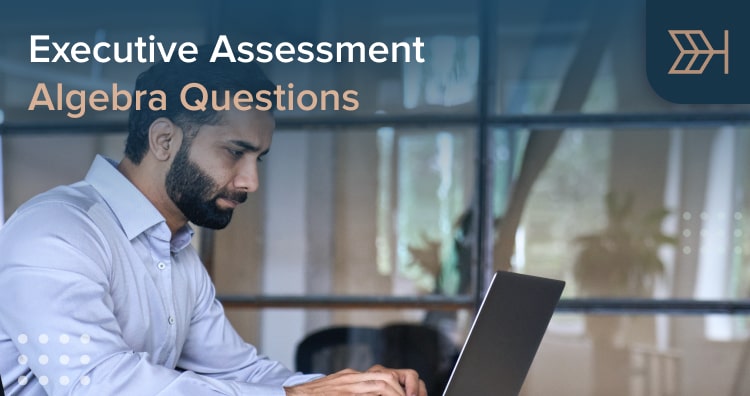 absolute value quiz mastering equations with confidence
