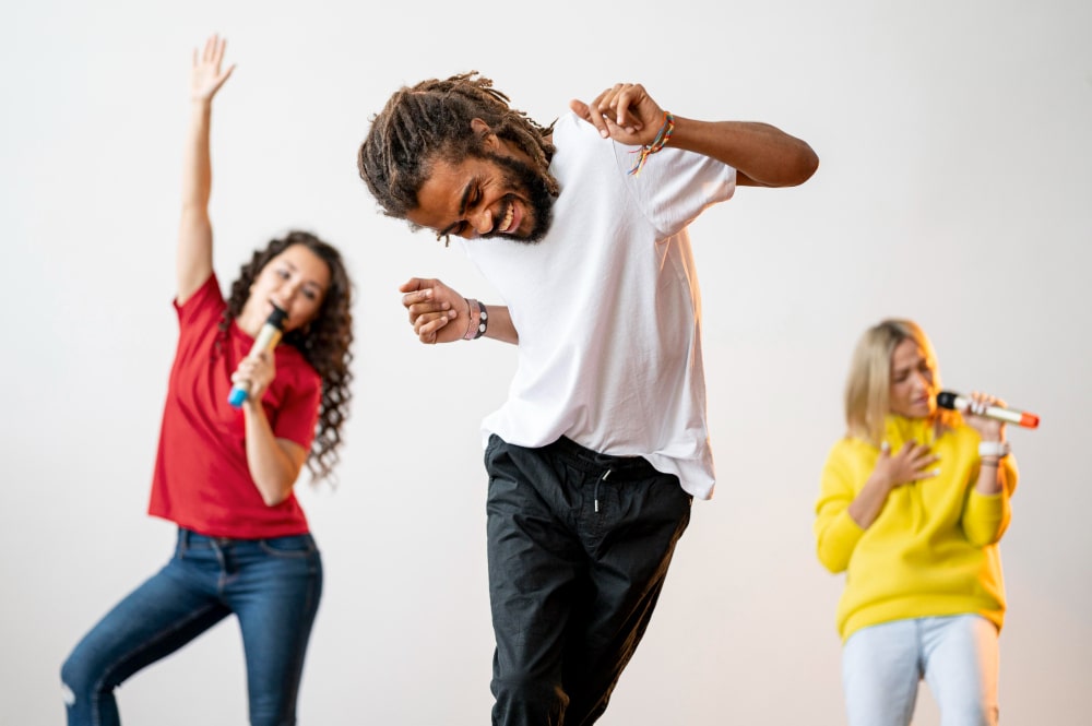 Academias de baile en Tunja: ¡Descubre tu ritmo hoy!