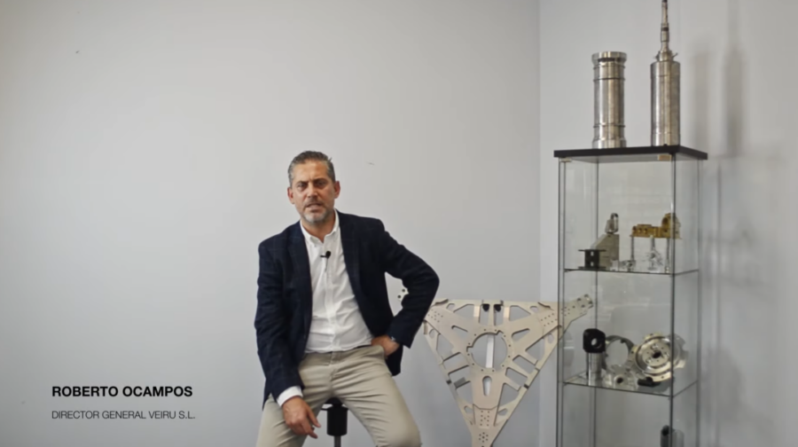 Achteck: Descubre los 5 Achtecken y su interesante geometría
