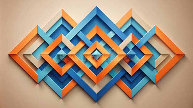 Adjacent Angles in Parallelograms: Propiedades y Ejemplos