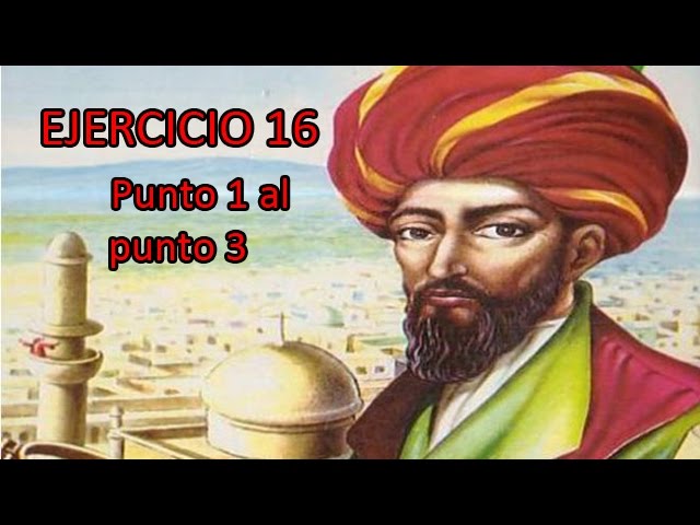 Álgebra Baldor PDF: Descarga el Libro Resuelto y Ejercicios