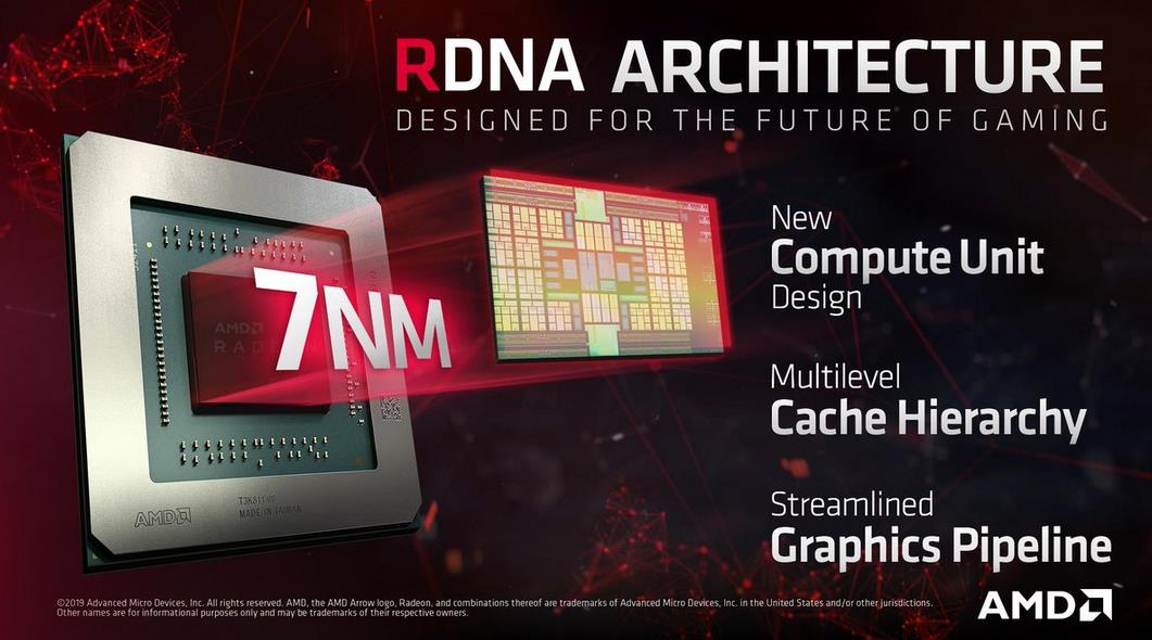 amd logo historia diseno y significado detras de la marca