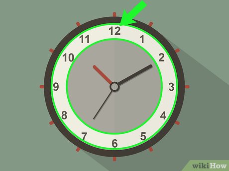 Analog Clocks Online: La Mejor Forma de Ver la Hora