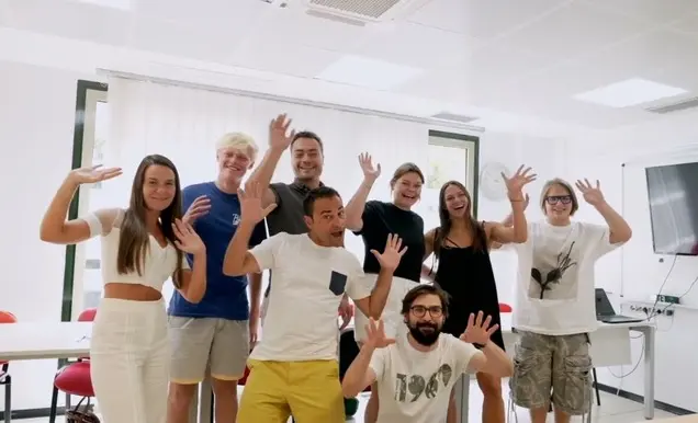 aprender espanol en barcelona las mejores escuelas y cursos