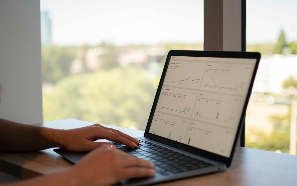 aprenderas los fundamentos de la regresion lineal en linea