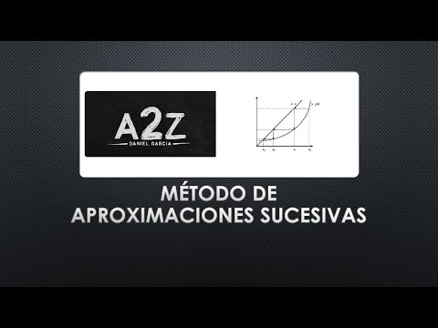 aproximacion metodos de aproximacion en calculo numerico