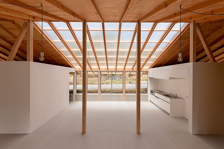 arc capac innovacion en arcos para proyectos estructurales
