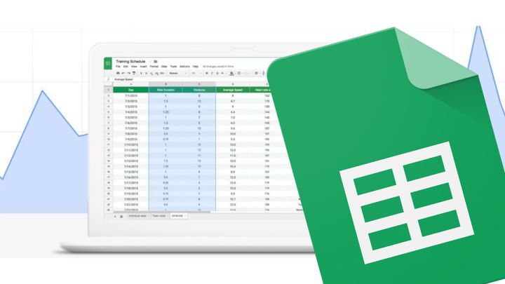 Arcotangente de Infinito: Fórmulas y Cálculos en Excel