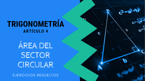 Área de Regiones Circulares: Explorando la Zona Circular