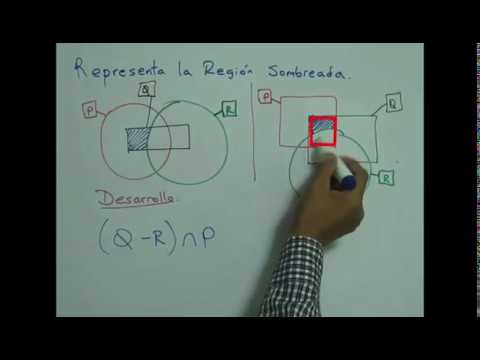 Áreas Sombreadas: Ejercicios Clave para Practicar y Aprender