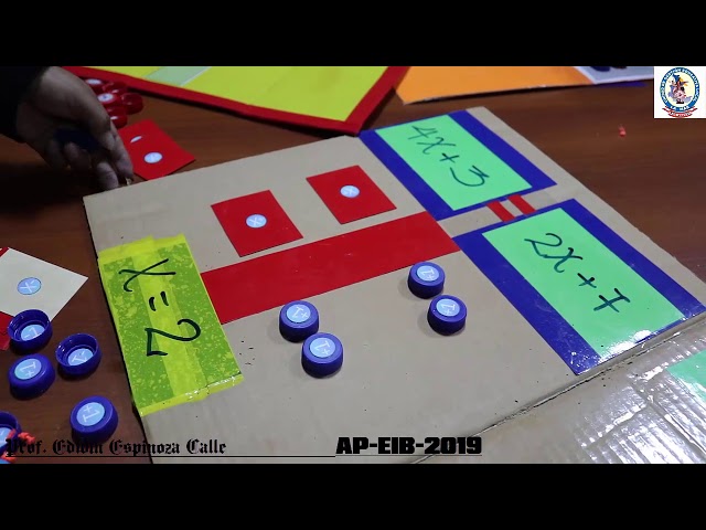 Aula Abierta de Matemáticas: Problemas y Juegos para 1 ESO