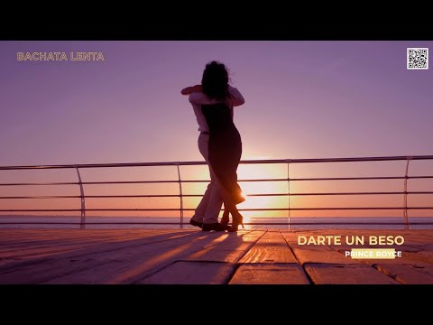 Bachatas famosas para bailar y disfrutar: ¡Déjate llevar!