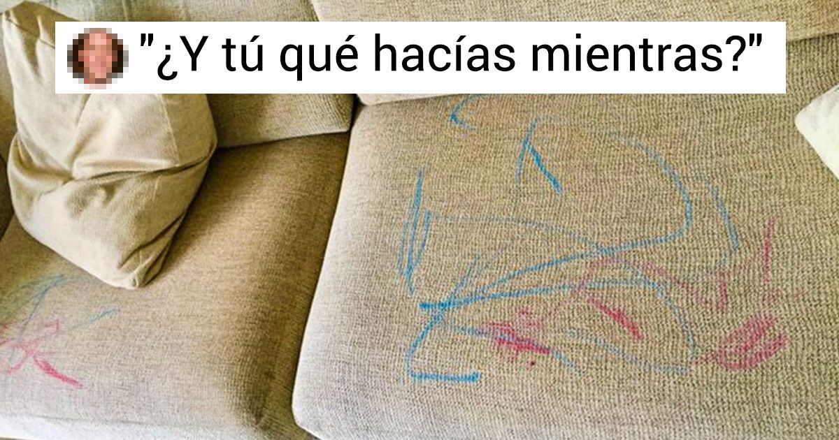 bad jokes and screenshots risas y memes que no olvidaras