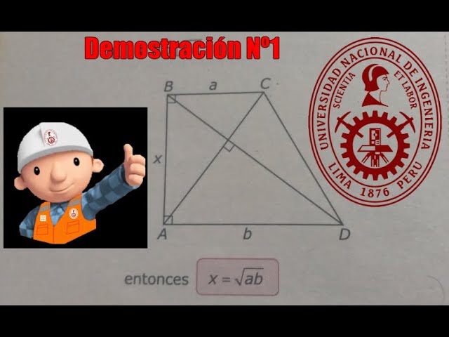 Base media de un trapecio: Cálculo y aplicaciones prácticas