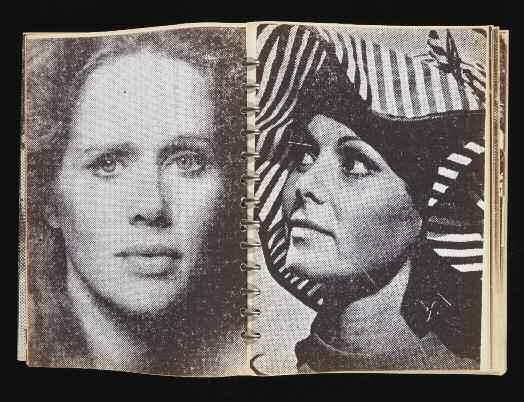 Bild im Spiegel: Reflejos que Cuentan Historias Visuales