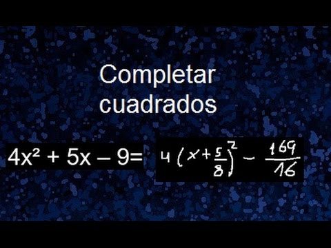 Binomio de Resta al Cuadrado: Suma y Diferencia de Cuadrados