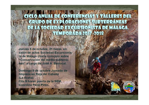 bis 1 calculadora para resolver diedros de manera facil