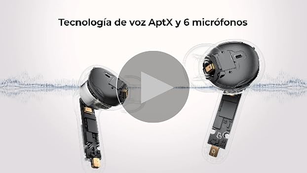 boton play y boton de pause guia para usarlos eficazmente