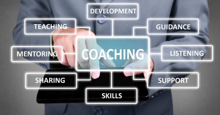 Brindadas herramientas para potenciar tu desarrollo personal