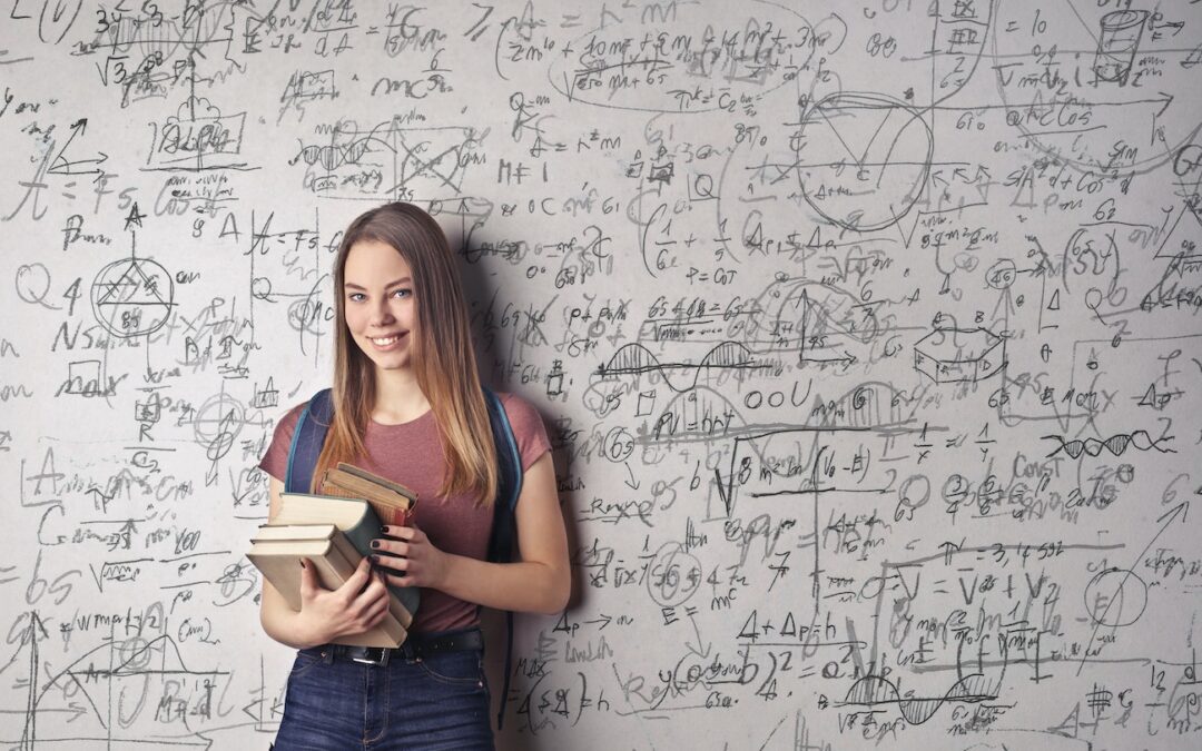 Cómo transforma EngageNY / Eureka Math el aprendizaje matemático