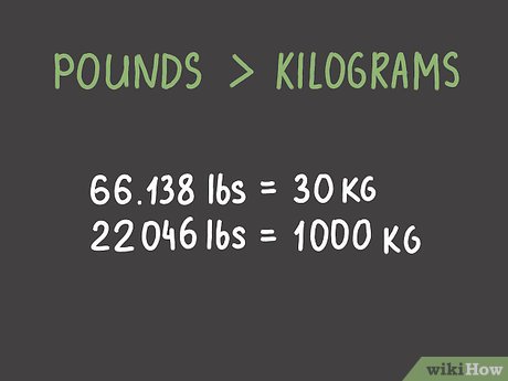 buscas ejercicios de kilogramos para 3o de primaria en pdf