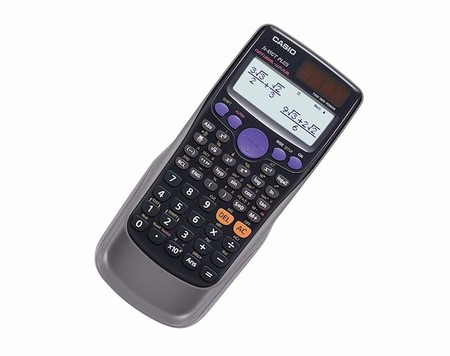 buscas la calculadora ode perfecta para ecuaciones