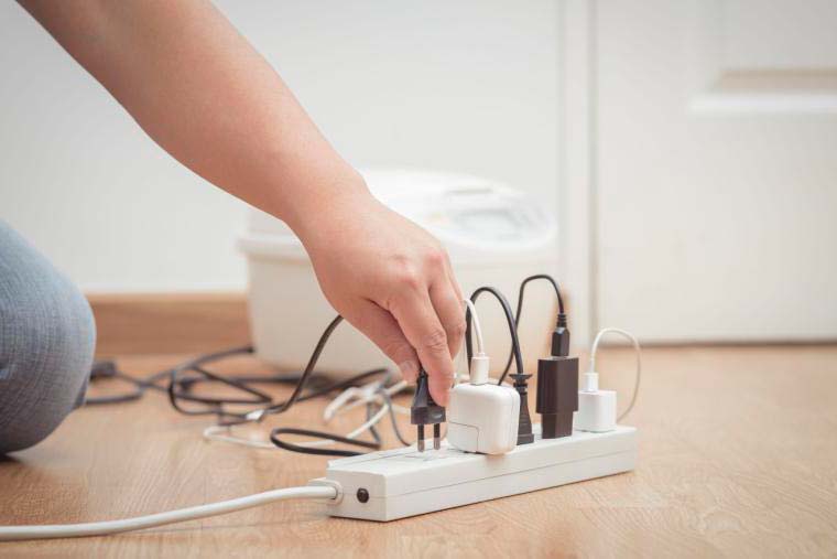 Calculador de Potencias: Simplifica tus Cálculos Energéticos