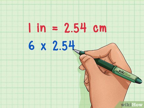Calculadora de Pulgadas a Metros: Convierte Fácilmente