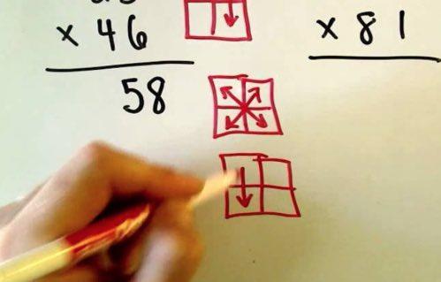 Calculadora Mates: Soluciones Rápidas y Precisas Online
