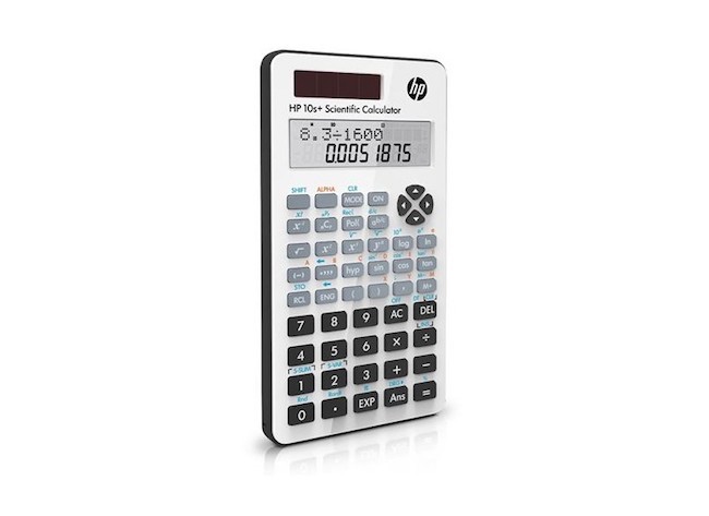 Calculadora para Derivadas: Simplifica tu Estudio de Cálculo