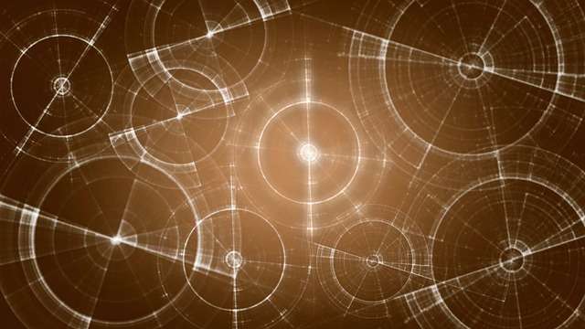 Calculadora para resolver sistemas de ecuaciones 2×2 online