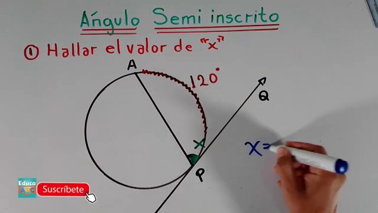 Calcular Volumen de Esfera: Fórmulas y Ejemplos Prácticos