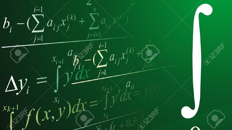 Calculus: Fundamentos, Aplicaciones y Consejos de Estudio