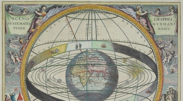 Calendario: Qué es y quién inventó este sistema de tiempo