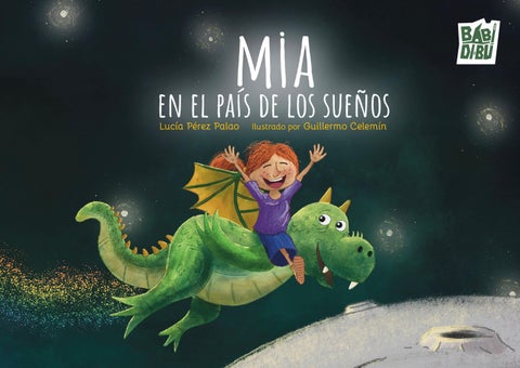 Caracol saca los cuernos al sol: Curiosidades y maravillas