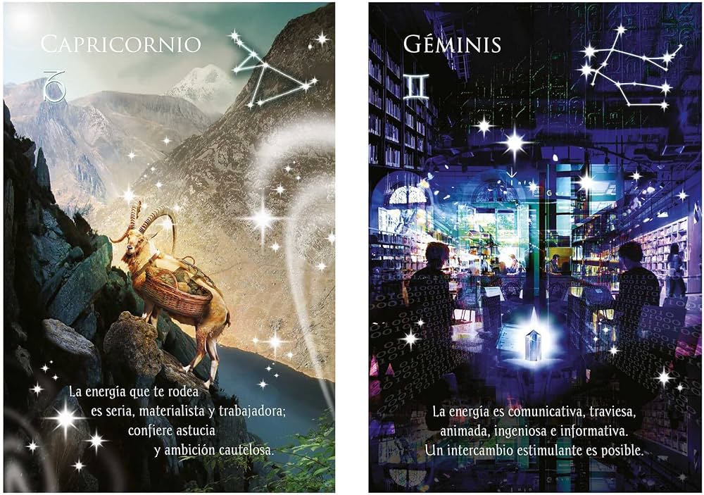 card pick como elegir tu futuro con estilo y sabiduria