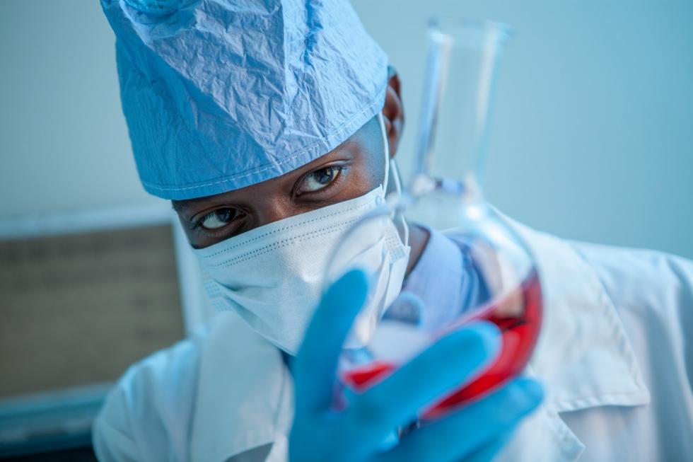 Carreras de ciencias: lo más demandado y lo más rebuscado
