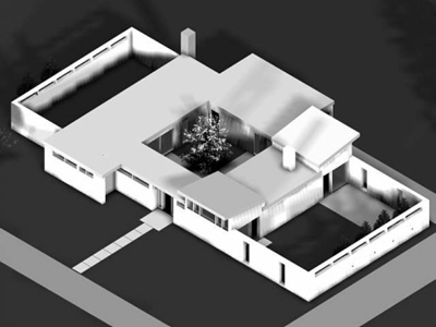 casa sert un tesoro arquitectonico en cambridge boston