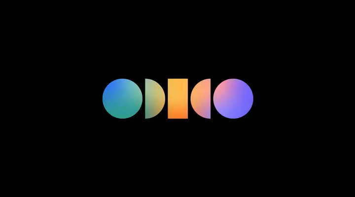 circulos de twitter la nueva tendencia en diseno de logos