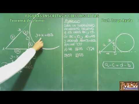 circun explorando su importancia en geometria y matematicas