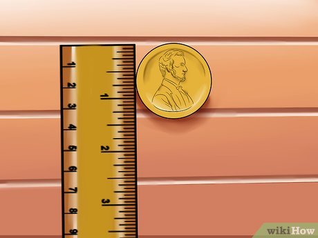 circunferencia y circulo definicion y calculo simplificado